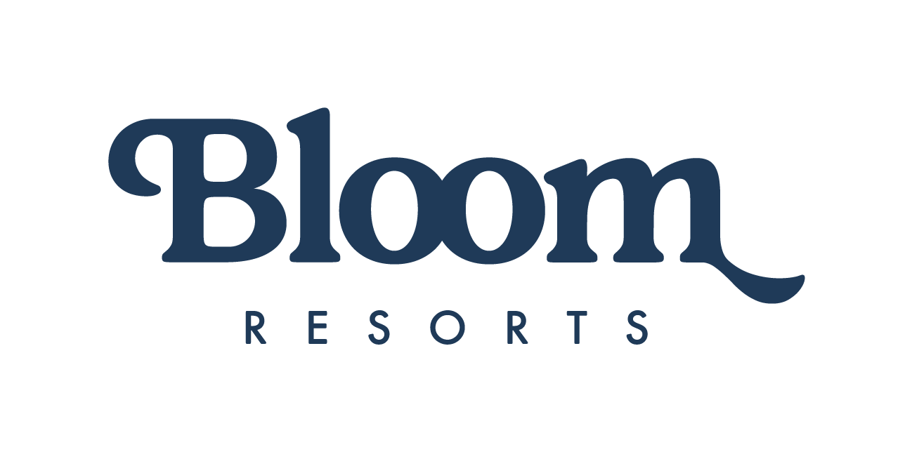 Bloom Resorts